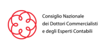 Consiglio Nazionale dei Dottori Commercialisti e degli Esperti Contabili