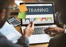 Formazione Aziendale e Contabile