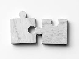 I nostri partener